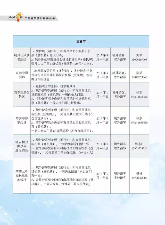 新澳门历史开奖记录查询式的释义解释落实