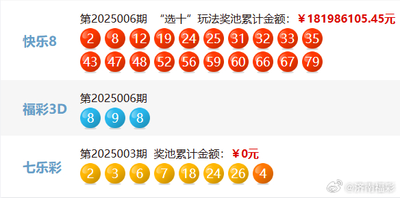 澳门六开奖结果2025开奖今晚，高效释义、解释与落实