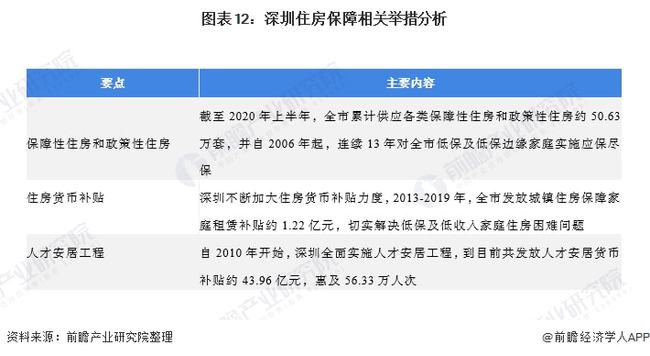 2025新澳开奖记录与前瞻，释义解释与落实策略