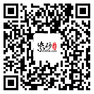 澳门一肖一码一必中一肖同舟前进，多元释义、解释与落实