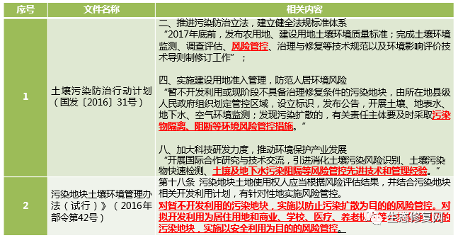 探索天天彩，理解明亮的含义与落实免费资料的实践