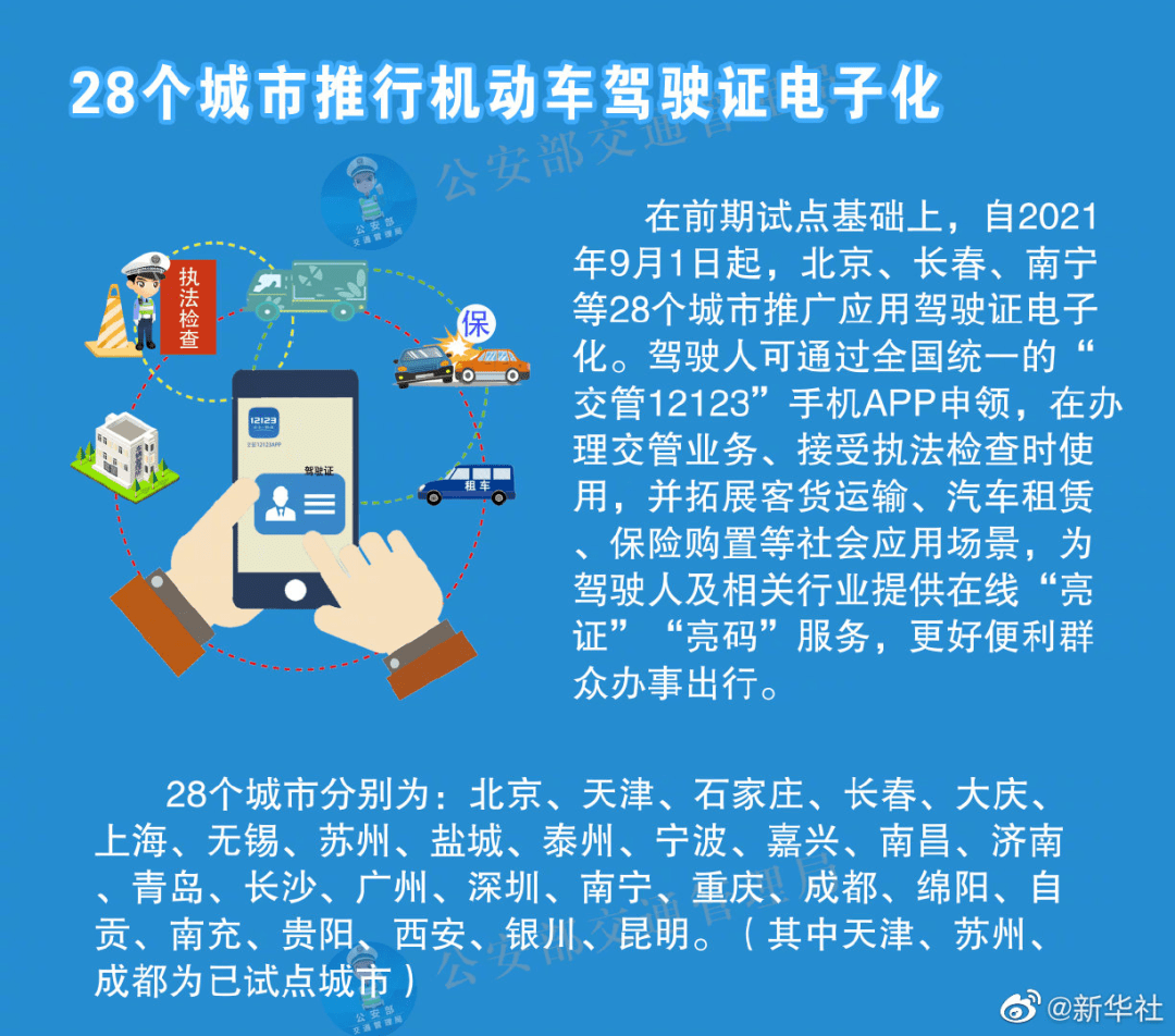 新澳2025年正版资料与新兴释义解释的落实