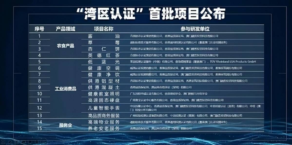 新澳内部一码精准公开，企业释义解释落实的深度解读