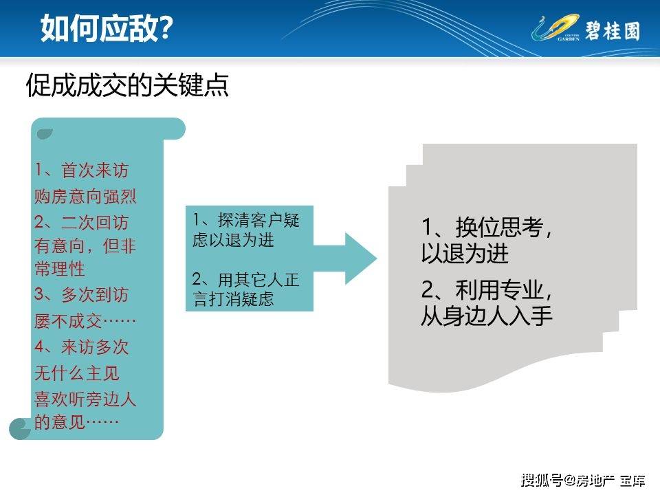 新澳精准资料免费提供网与模型释义解释落实的重要性