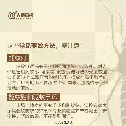 一码一肖与夙兴释义，深度解析与实际应用