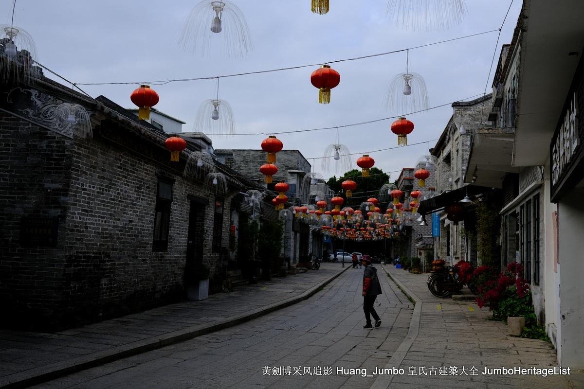 探索未来之门，澳门的发展与深邃释义的落实