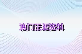 澳门正版资料全年免费公开精准资料一，笔尖释义、解释与落实