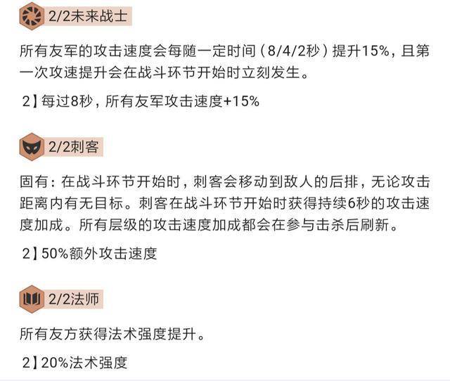 揭秘生肖卡，奥马免费资料与专才释义的完美结合