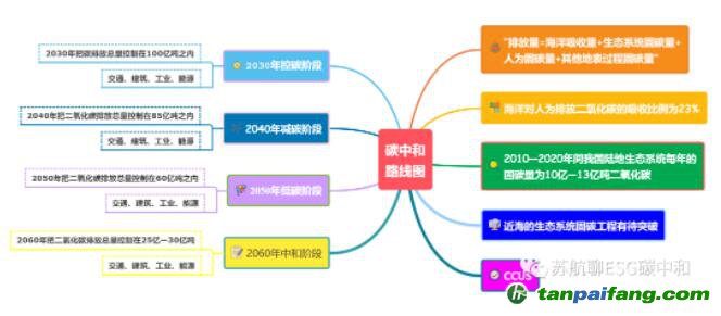 迈向2025年，新澳资源免费下载的实现路径与先导释义解释落实