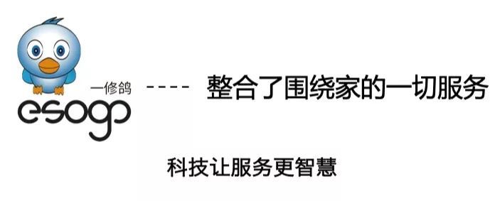 管家婆一肖一码一中一特与清白释义，传统智慧的现代解读与落实