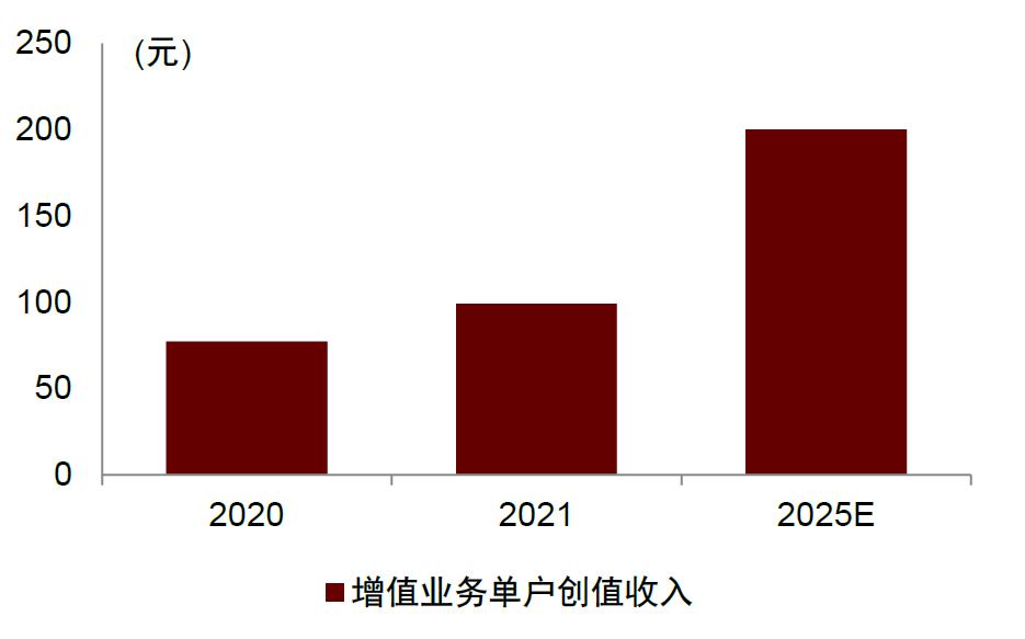 新奥2025年免费资料大全与移动释义解释落实的深入理解