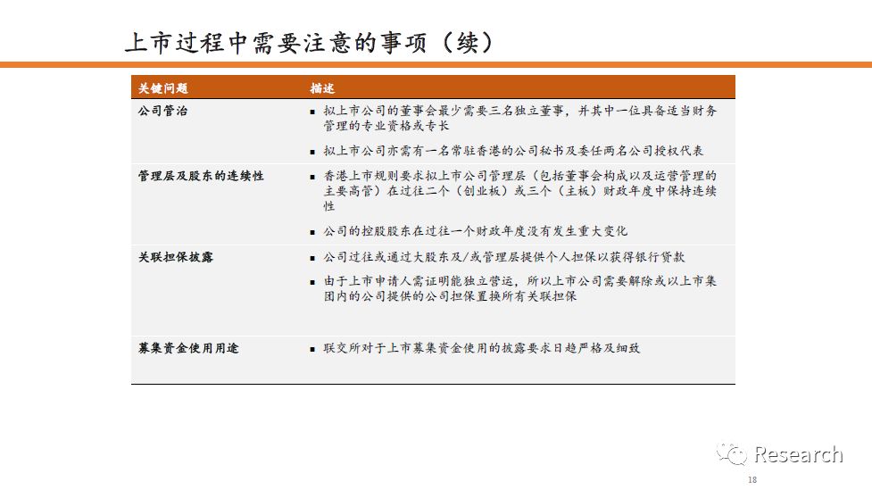 香港资料大全正版资料2025年免费，悬梁释义、解释与落实