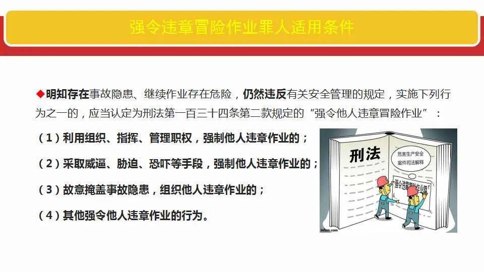 今晚必开什么生肖，推理、释义与解释落实