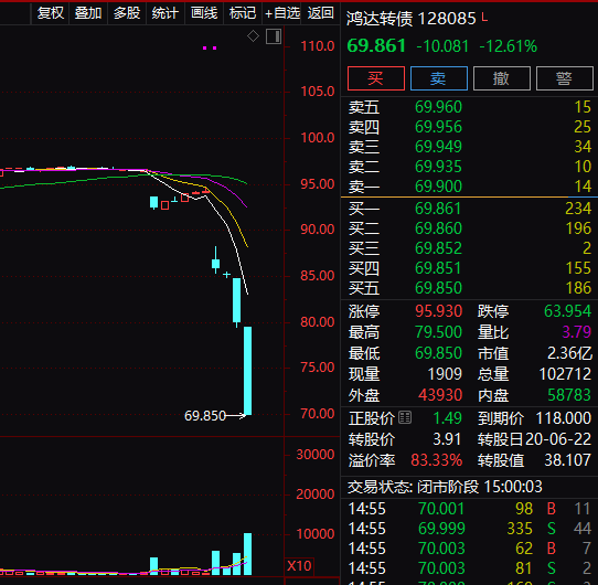 一码一肖，精准预测与行动诠释的完美结合