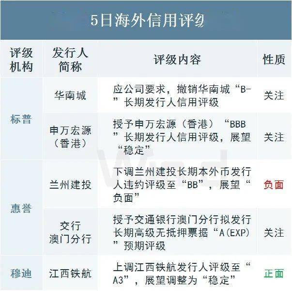 澳门一肖一特，精准预测与释义落实的重要性