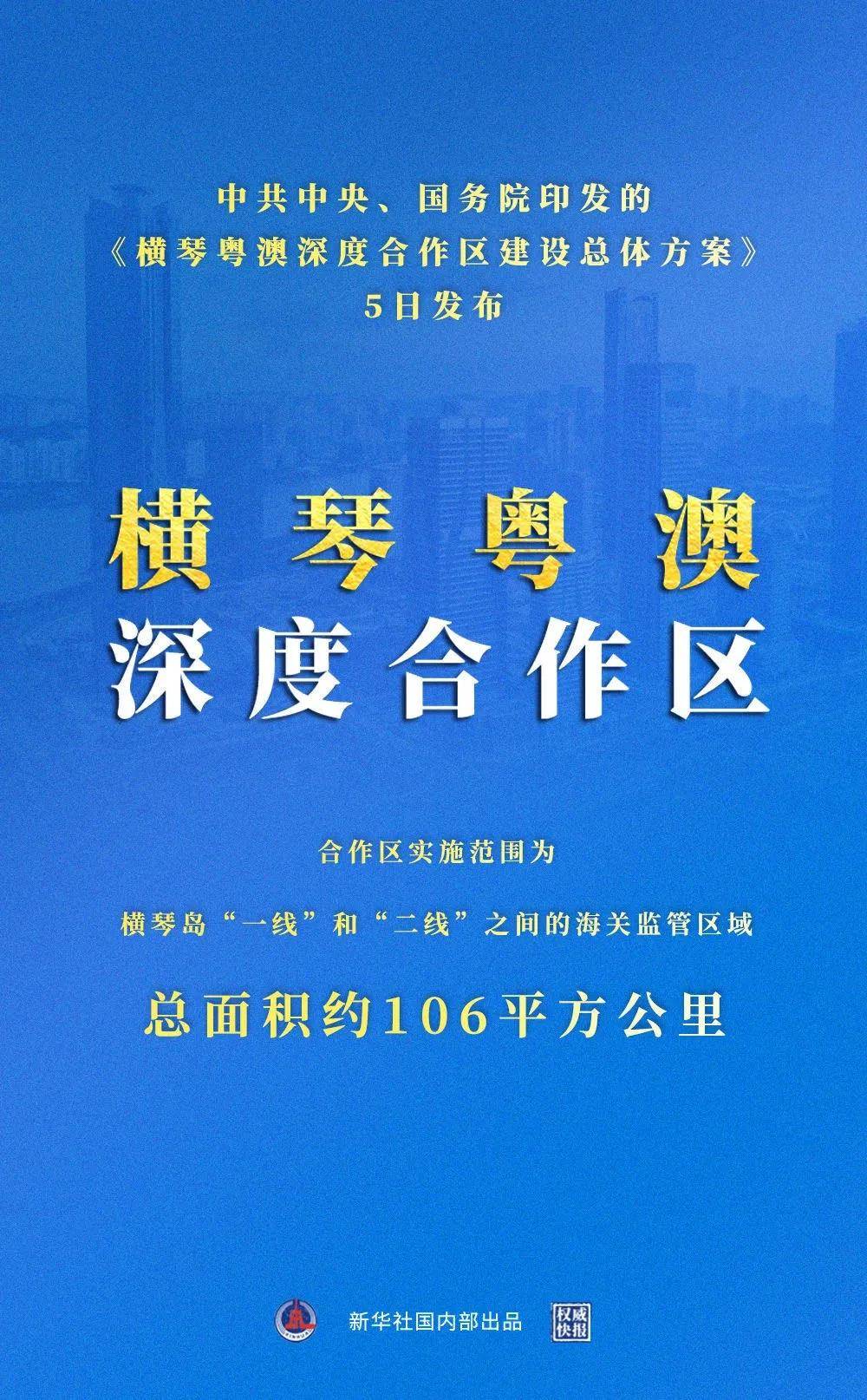 新澳精准资料免费提供，第265期的深度解读与取证释义的落实