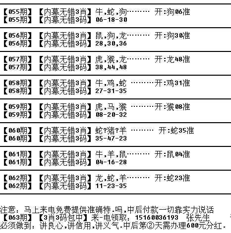 解读十二生肖与数字码，损益释义下的行动落实