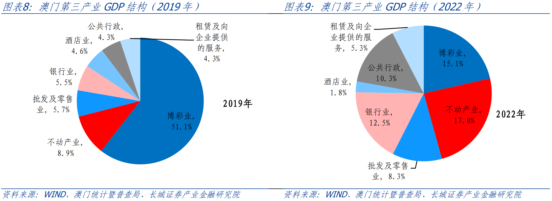 澳门开奖结果与回乡释义解释落实的未来展望