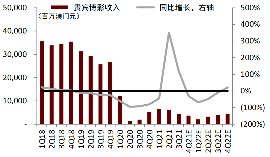 新奥门开奖的兼容释义与落实策略