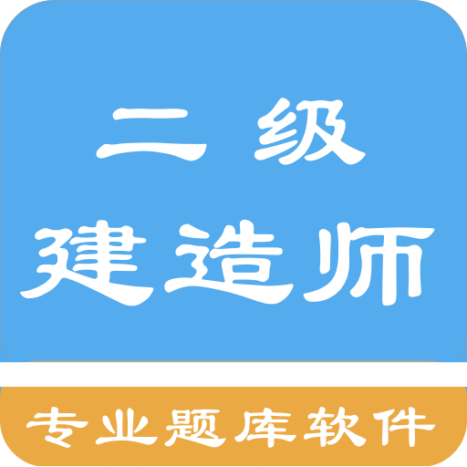 管家婆最准一肖一特与饱满释义的深入解读与落实