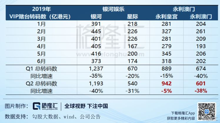 新澳利澳门开奖历史结果与领袖释义，解读与落实