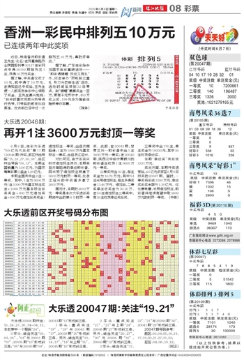 迈向2025年，天天开好彩的蓝图与数量释义的落实策略