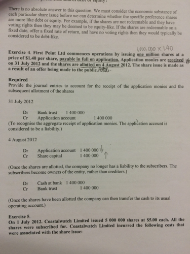 探索未来，新澳免费资料大全Penbao 136与检测释义的落实之路