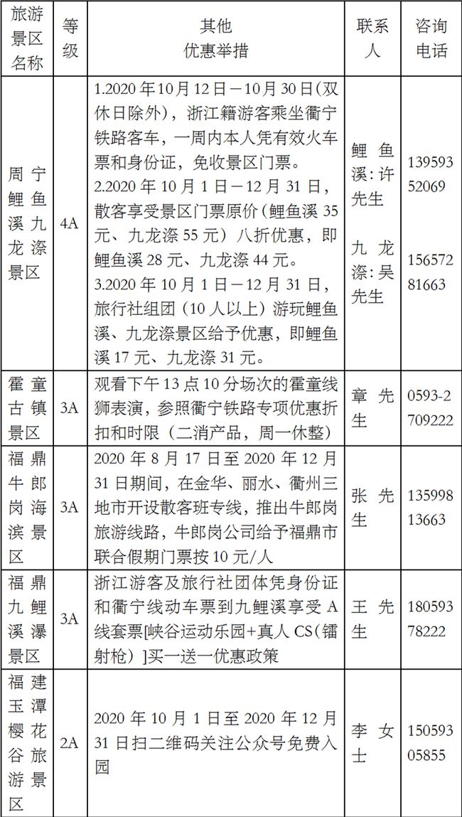 澳门正版免费全年资料大全旅游团，释义解释与落实之旅