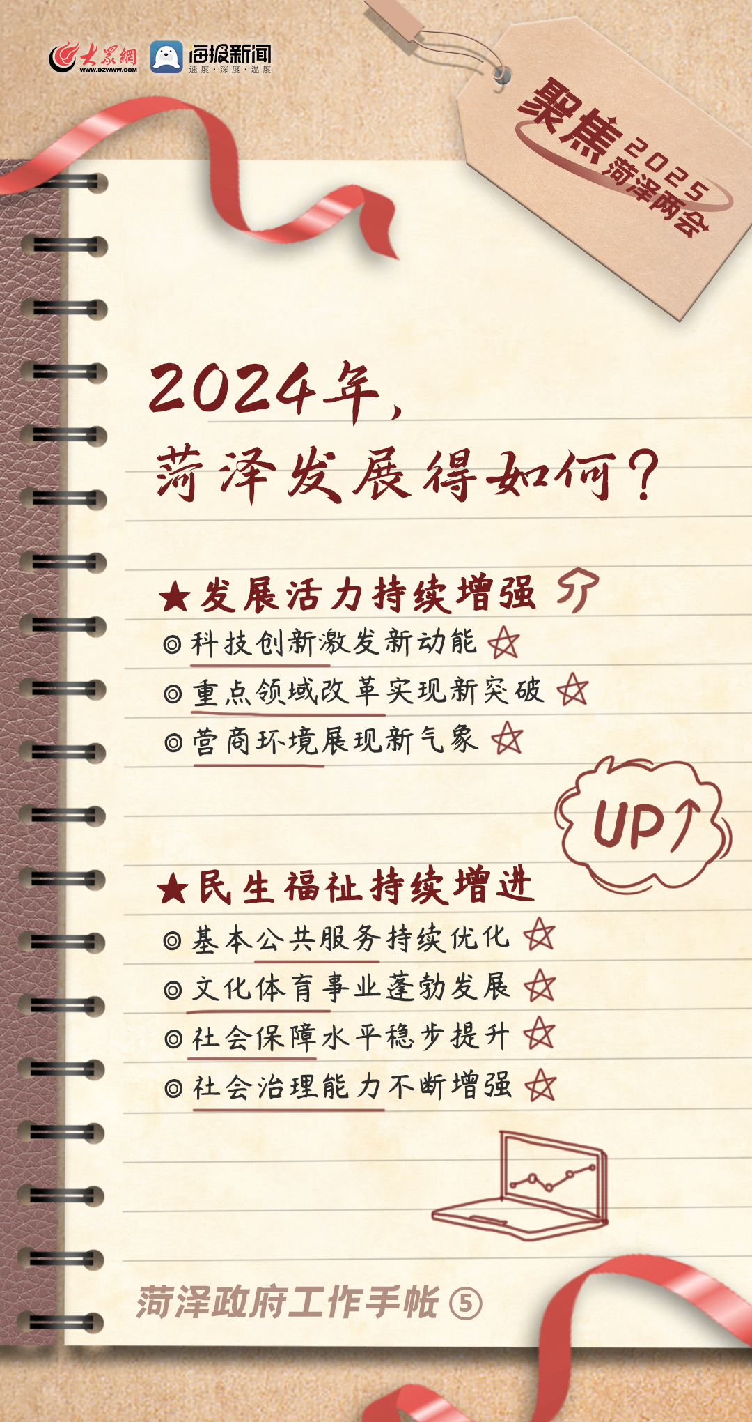 探索2025天天彩正版资料大全，伙伴释义解释与落实之道