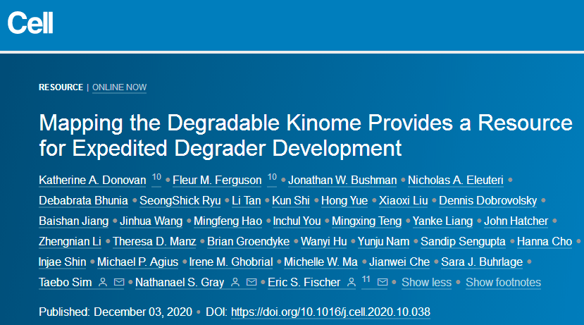 新奥梅特免费资料大全与环保释义的落实，走向可持续未来的路径