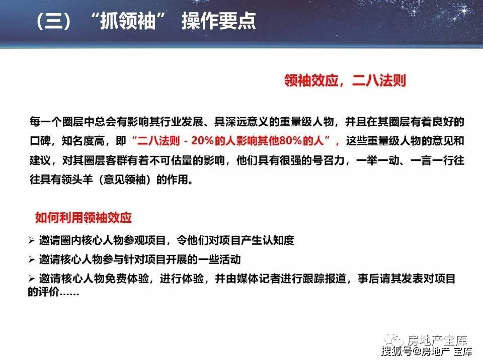 新澳精准资料免费提供221期，术研释义解释落实的重要性与方法