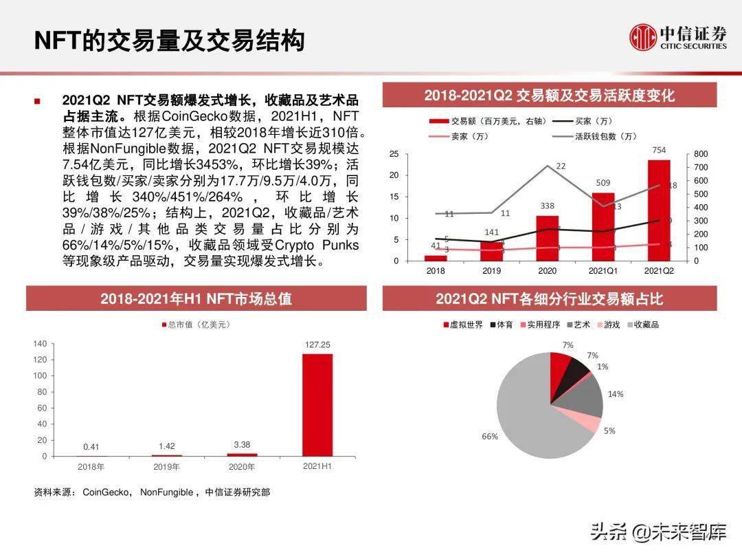 探索未来，新奥精准资料免费大全078期与力解释义落实的深度解析