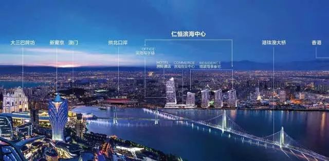 探索未来，2025新澳精准资料大全与多闻释义的综合应用