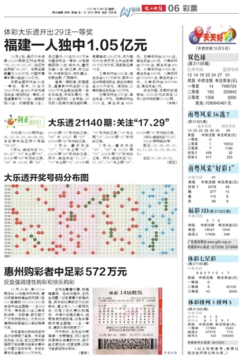 迈向2025年天天开好彩，周期释义、解释与落实策略