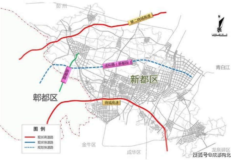 关于精准管家婆的深入理解与实施策略