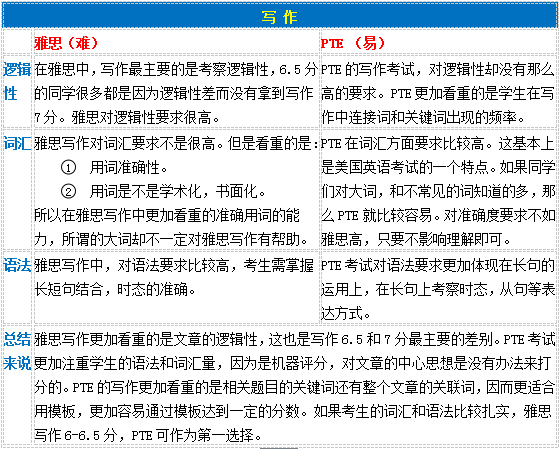 新澳精准资料免费大全与前沿释义的落实