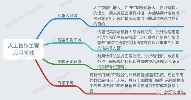 解析与落实天天彩免费资料政策，走向未来的路径与策略