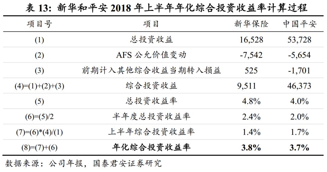 新奥最准免费资料大全，预测释义解释落实的重要性