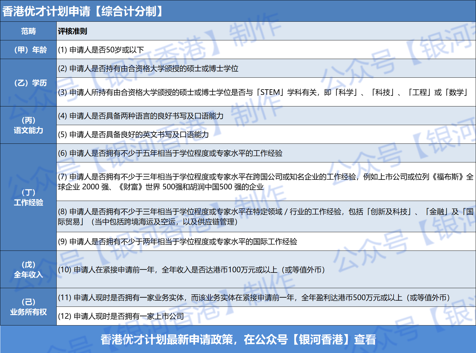 技术释义下的香港免费六会彩开奖结果解析与实施策略