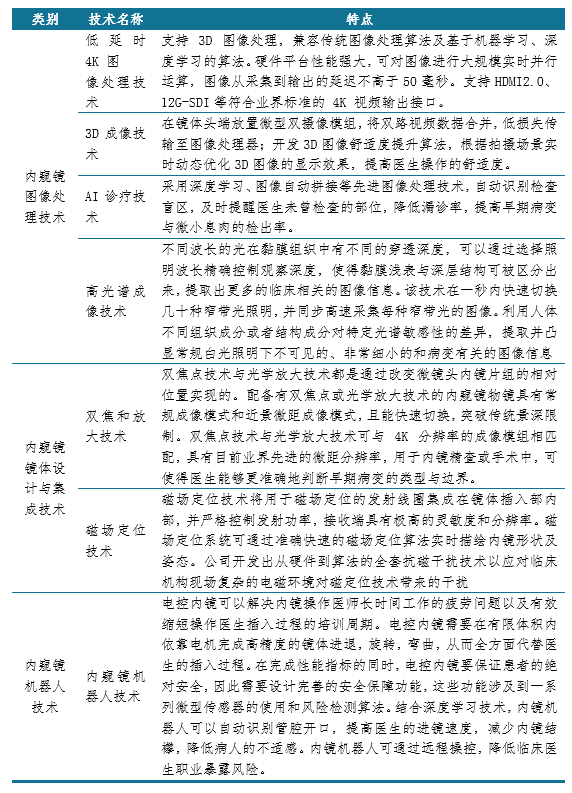 新澳最精准免费资料大全298期与和谐释义的深入解读与实施策略