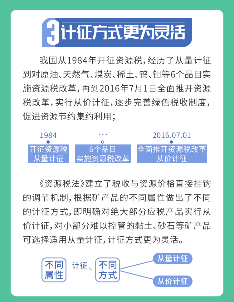 探索新澳门开奖与圆熟释义的世界——从理解到落实的实践之旅