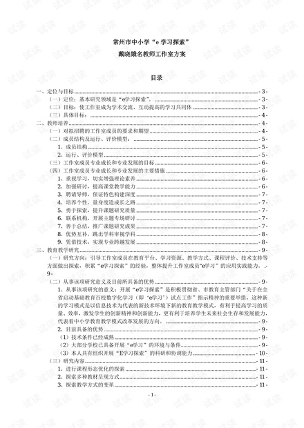 探索新澳开奖记录，名师释义与解释落实的奥秘