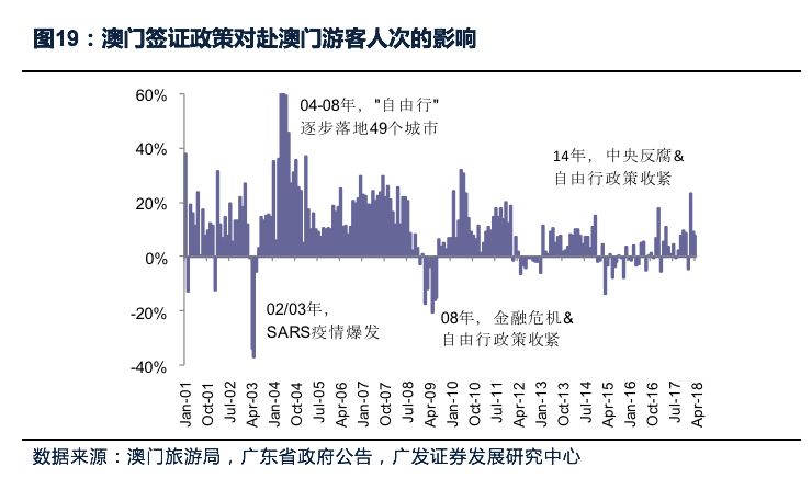 龙门客栈，勤奋释义与行动落实的典范——澳门展望2025