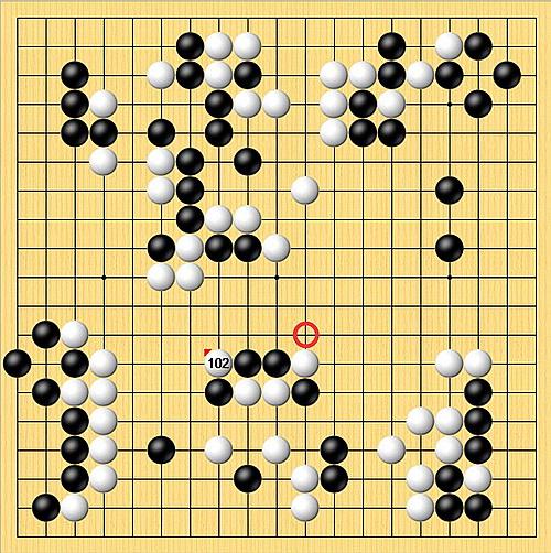 新奥全年免费资料大全的优势与齐备释义的落实解析