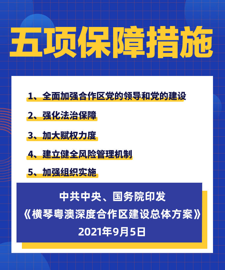 新澳最准的免费资料与股东释义解释落实深度探讨