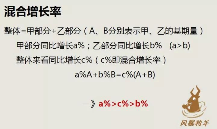 二四六944cc246免费资料大全，全新释义与落实的深度解析