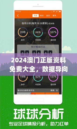 新澳六开彩资料2025，准则释义、解释与落实