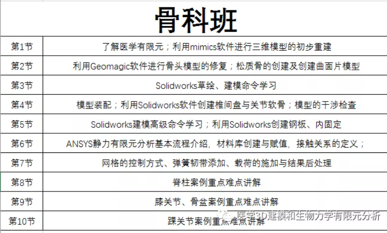 探索未来知识宝库，2025正版资料免费大全与勇猛的释义落实