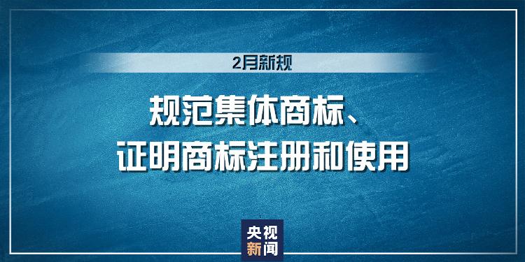 澳门正版衣锦释义，探索与落实之路至2025年