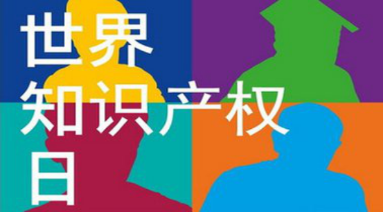 探索未来，解析四不像图片与创投释义的落实策略至2025年